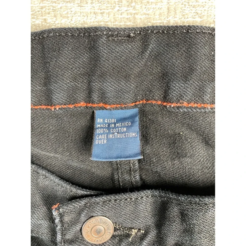 Polo Ralph Lauren polo ralph